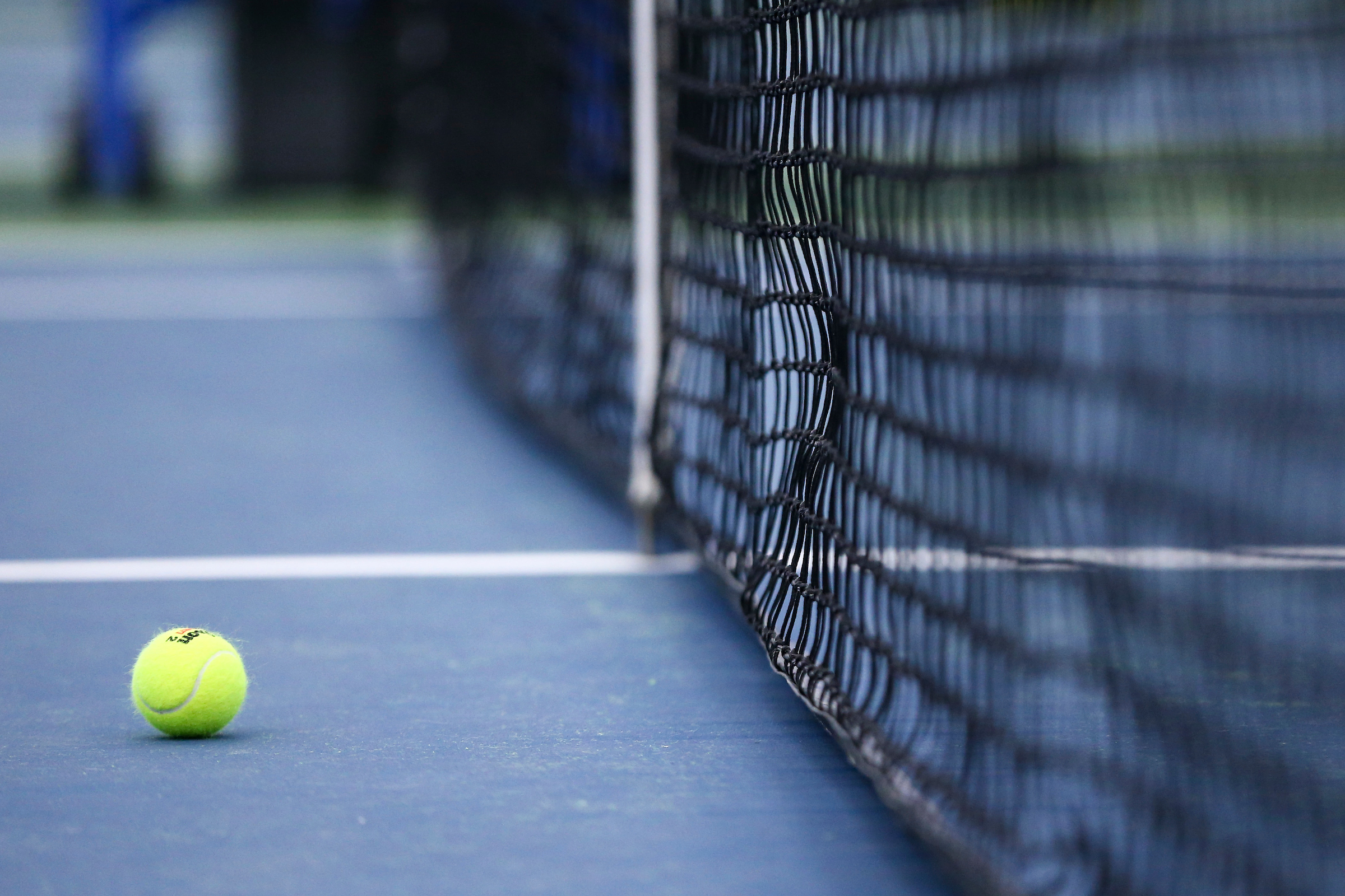 Women’s Tennis Travels to ITA Regionals in Knoxville