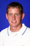 Bradley Wheeldon - Rifle - University of Kentucky Athletics