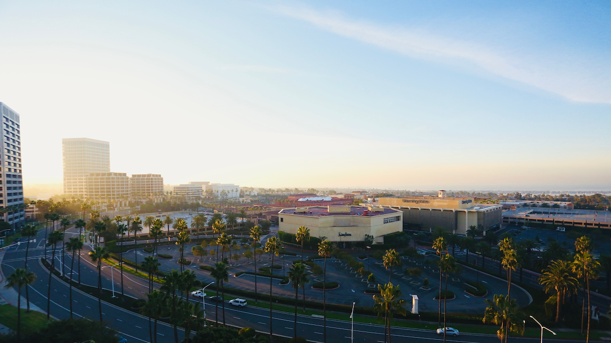 Senior LB, Josh Allen is the winner of the 2018 Lott IMPACT Trophy, which is presented to the college football defensive IMPACT player of the year.

Photos by Noah J. Richter | UK Athletics