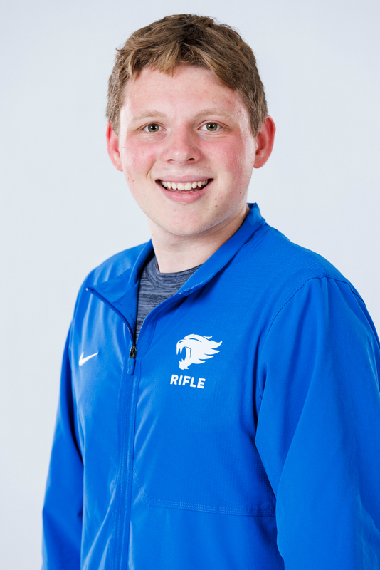 Noah Abzug