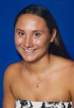 Chrissy Miller - Swimming &amp; Diving - University of Kentucky Athletics