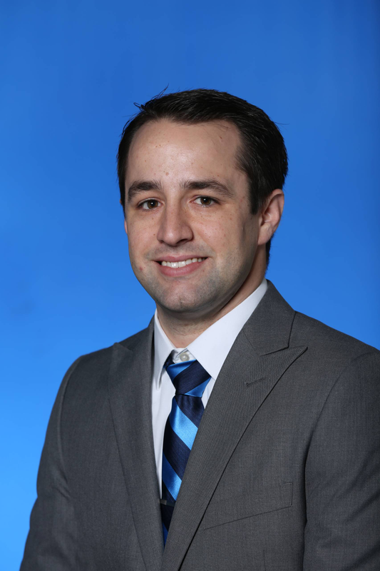 Josh Ray -  - University of Kentucky Athletics