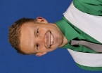 Cody Miller - Track &amp; Field - University of Kentucky Athletics