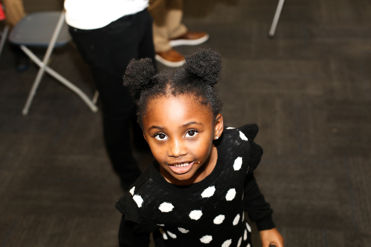 A Kentucky Christmas.

Photo by Maddie Baker | UK Athletics