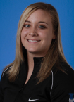 Storey Morris - Women's Gymnastics - University of Kentucky Athletics