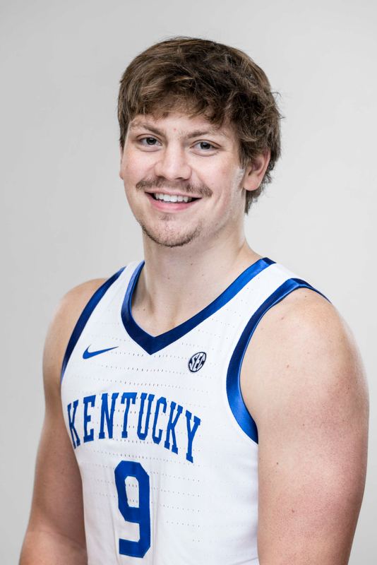 Trent Noah