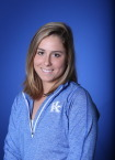 CeCe Witten - Women's Tennis - University of Kentucky Athletics
