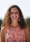 Haley Kluth - Women's Golf - University of Kentucky Athletics