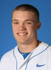 Thomas Weaver - Baseball - University of Kentucky Athletics