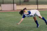 Amanda Brown - Softball - University of Kentucky Athletics