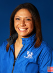 Tiara Phipps - Women's Gymnastics - University of Kentucky Athletics