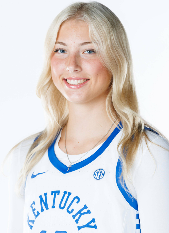 Clara Strack