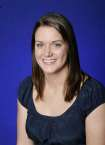 Kelly Rames - Swimming &amp; Diving - University of Kentucky Athletics