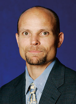 Dr. Rob Hosey - Baseball - University of Kentucky Athletics