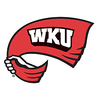 Western Kentucky University