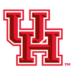 University of Houston