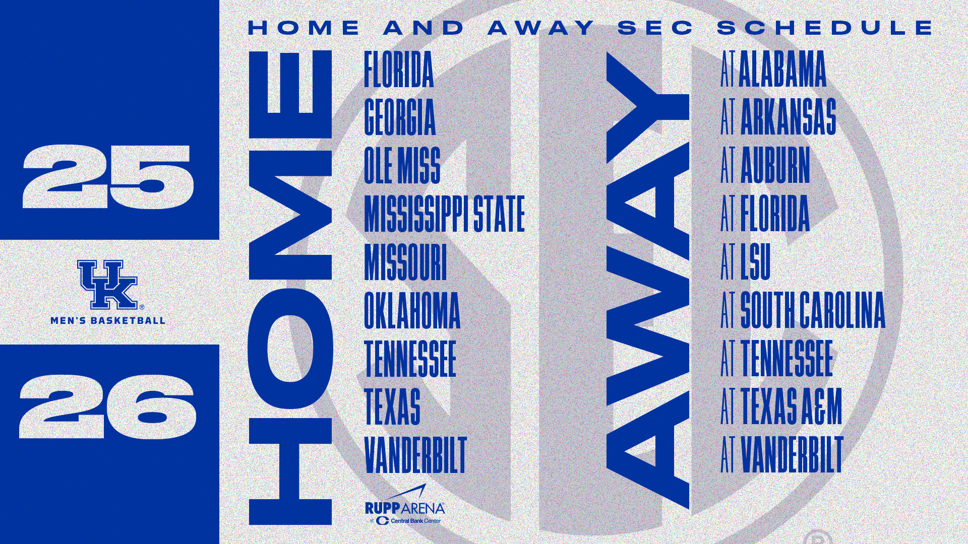 big-blue-madness-presented-by-ronald-mcdonald-house-to-be-held-oct-11-in-rupp-arena for Uk Basketball Schedule 24 25 Printable Free Pdf Big Blue Madness, Presented by Ronald McDonald House, to be Held Oct. 11 in Rupp Arena for Uk Basketball Schedule 24 25 Printable Free Pdf