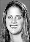 Melissa Olson - Swimming &amp; Diving - University of Kentucky Athletics