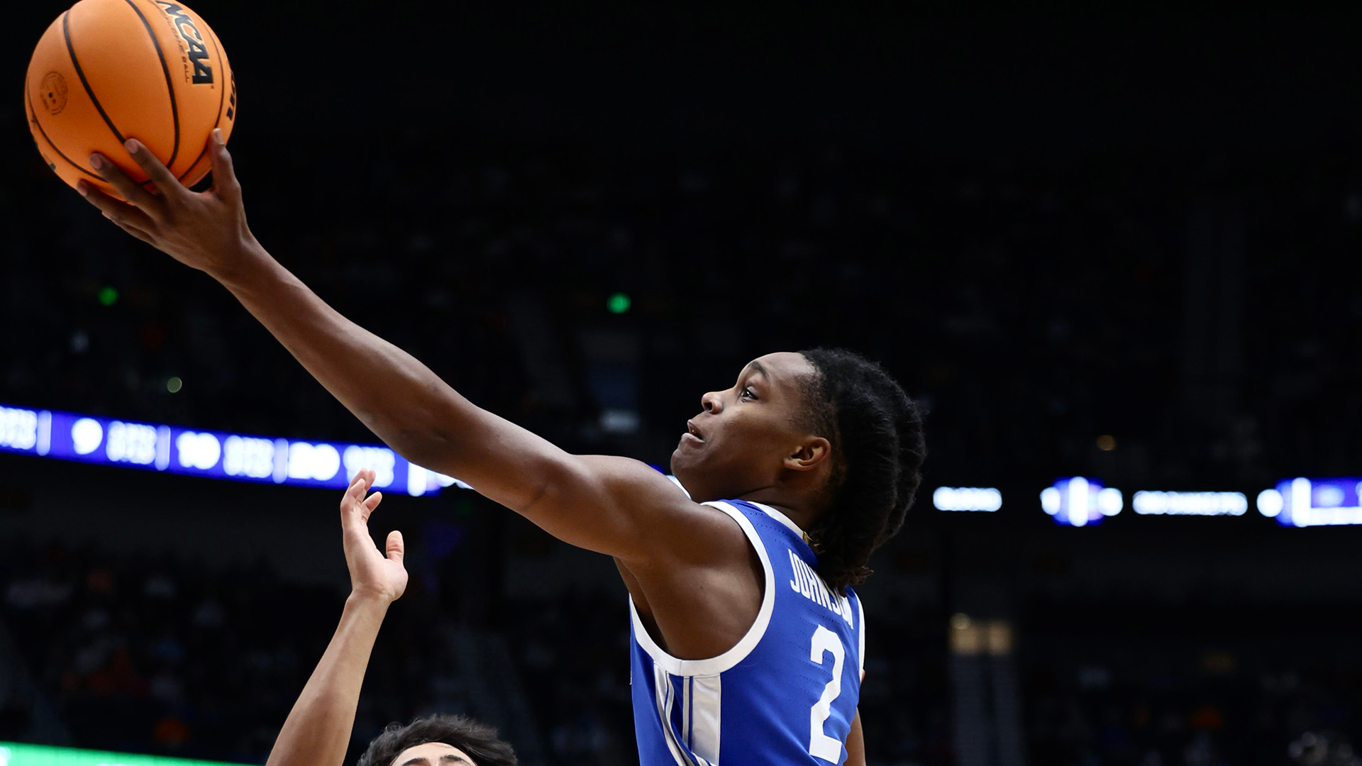 Kentucky-Florida Postgame Notes