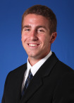 Blake Freeman - Swimming &amp; Diving - University of Kentucky Athletics
