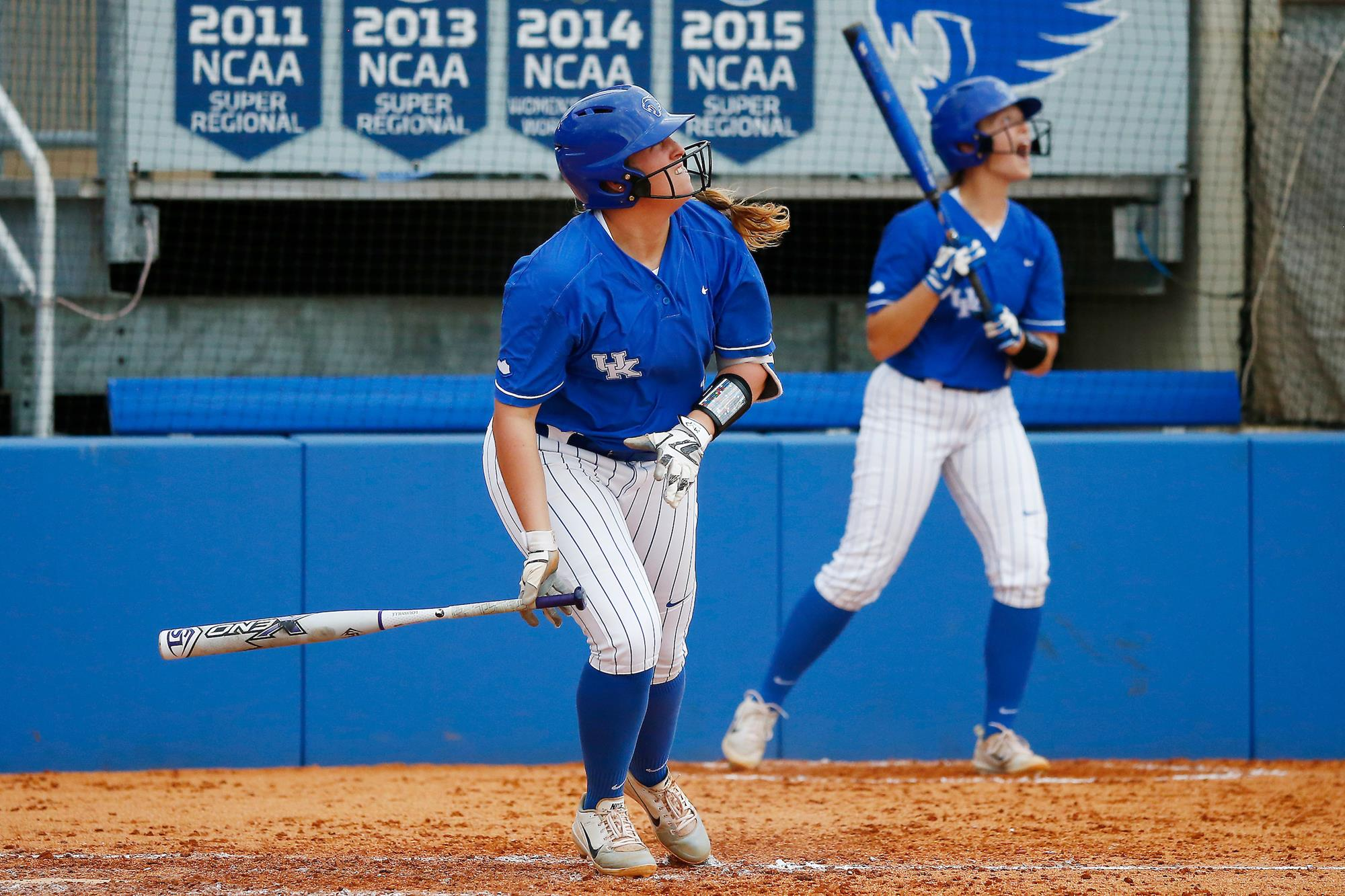 No. 19 Kentucky Faces No. 9 Texas A&M in College Station