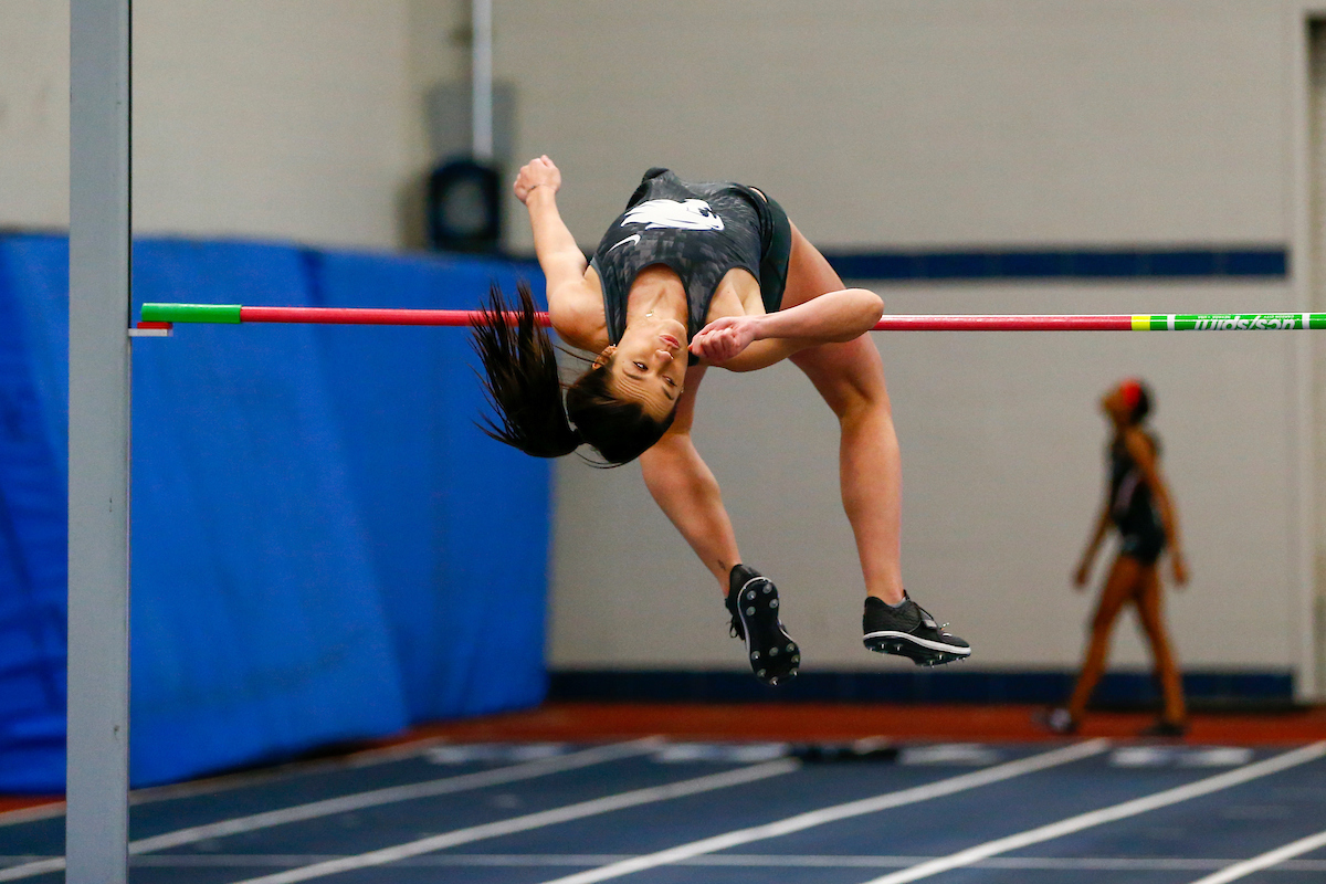 McCravy Green Invitational