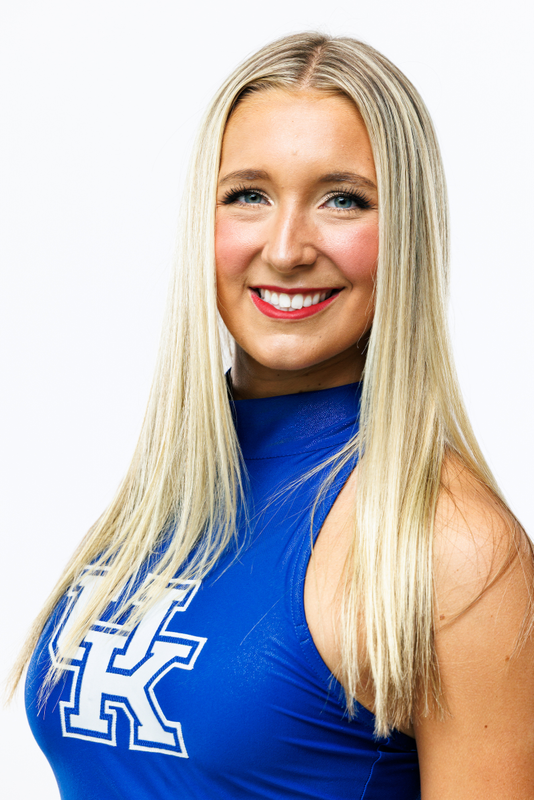 Ryane Pfaff