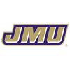 James Madison University