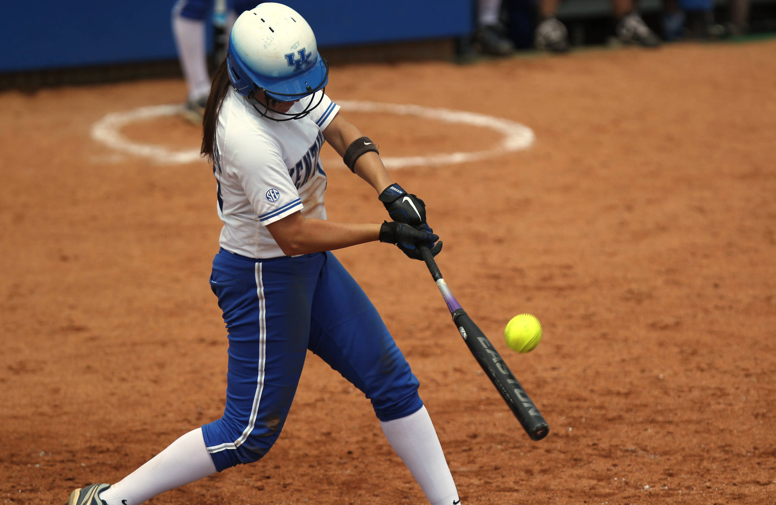 Brittany Cervantes Re-Signs With Chicago Bandits