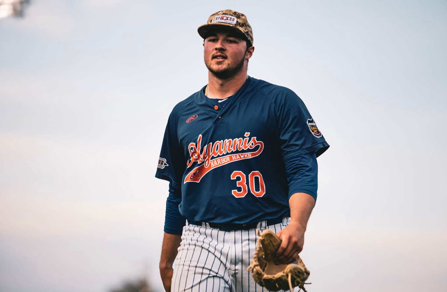 The Wildcats Shined on the Summer Baseball Circuit