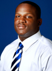 Justin Taylor - Football - University of Kentucky Athletics