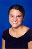 Alison Riccobono - Swimming &amp; Diving - University of Kentucky Athletics