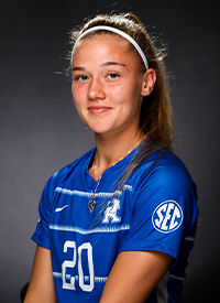 Úlfa  Úlfarsdóttir