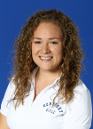 Heather Greathouse - Rifle - University of Kentucky Athletics
