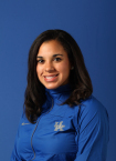 Danielle Sampley - Track &amp; Field - University of Kentucky Athletics