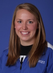 Chelsea Peterson - Swimming &amp; Diving - University of Kentucky Athletics