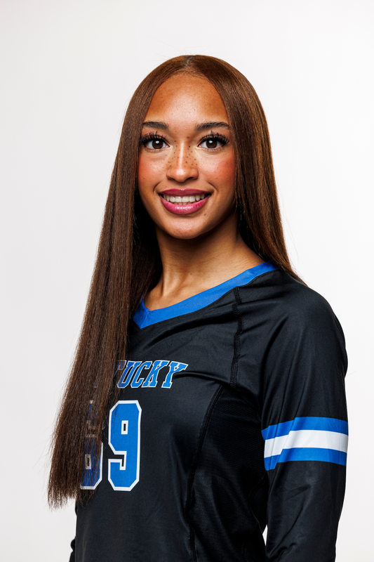 Nadia Pierre-Auguste