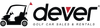 Sponsor Image