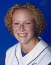Lori Melchi - Softball - University of Kentucky Athletics