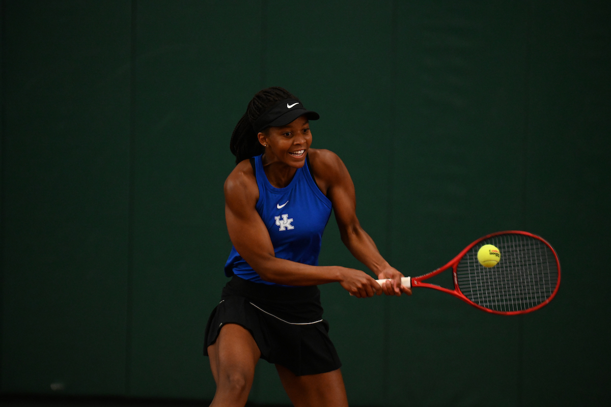4/21/21 WTE 2021 SEC Women's Tennis Championship AMB0

Photo by Austin Bigoney