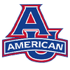 American University