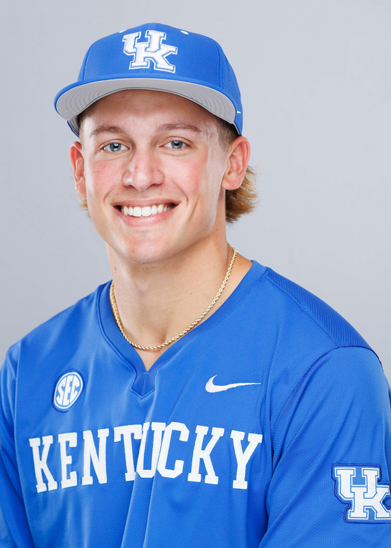 Rob Czarniecki
