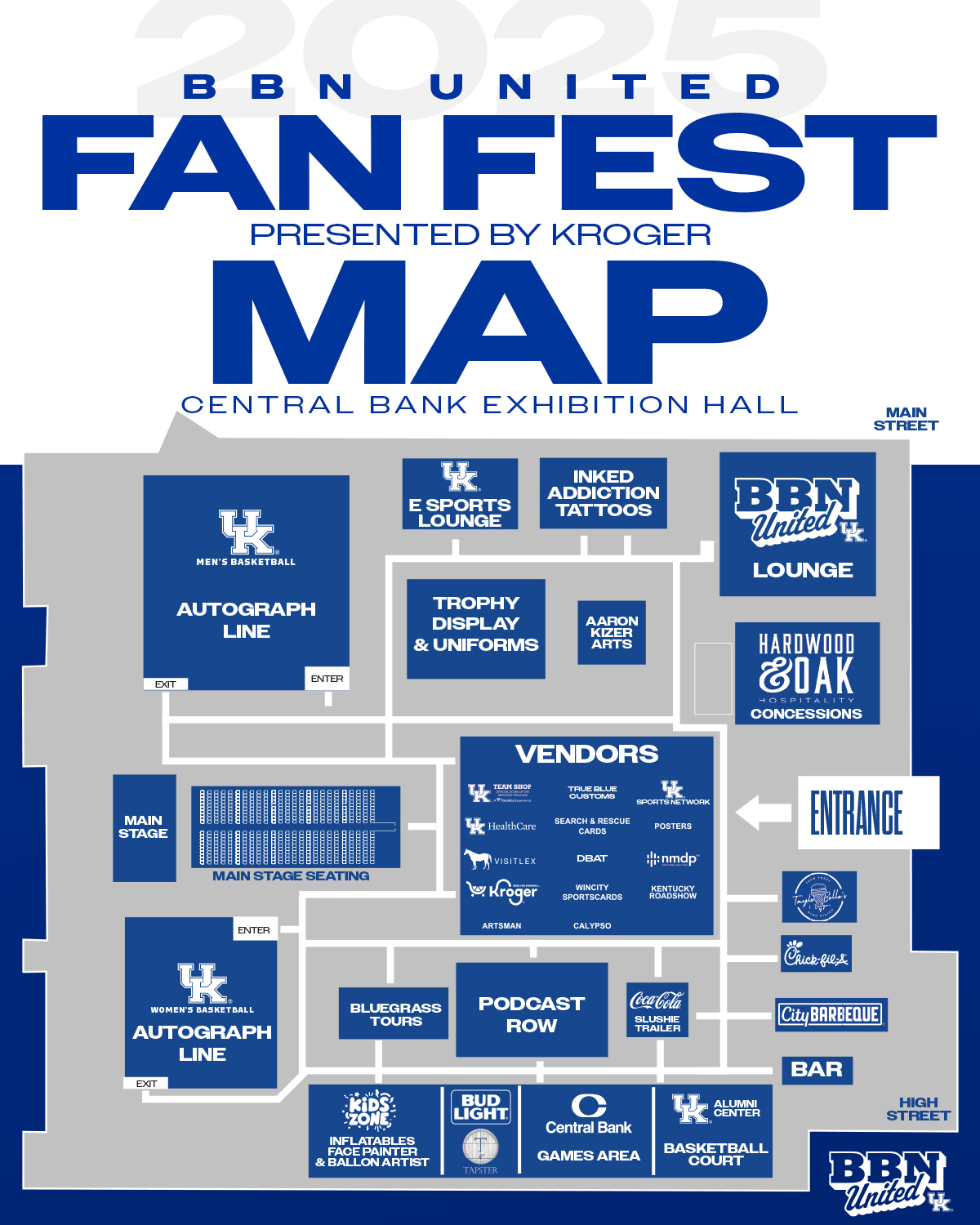 First Look at World of Disney The Product Experience Pavilion at D23: The  Ultimate Disney Fan Event - WDW News Today, image size:1200x1500