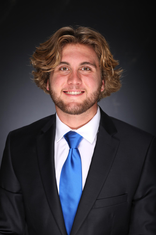 Mason Wilby - Swimming &amp; Diving - University of Kentucky Athletics