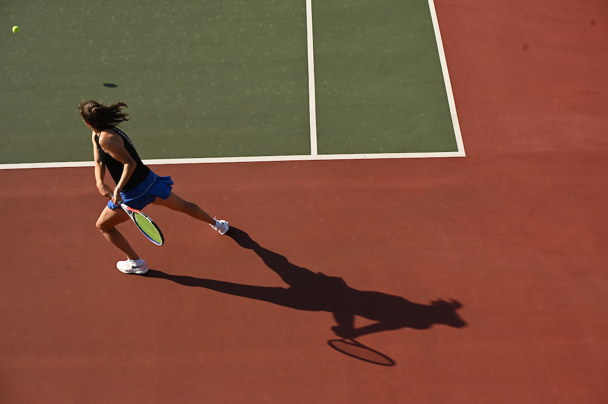 4/20/21 WTE SEC

Photo by David Gray

Fionna Arrese