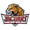 IUPUI