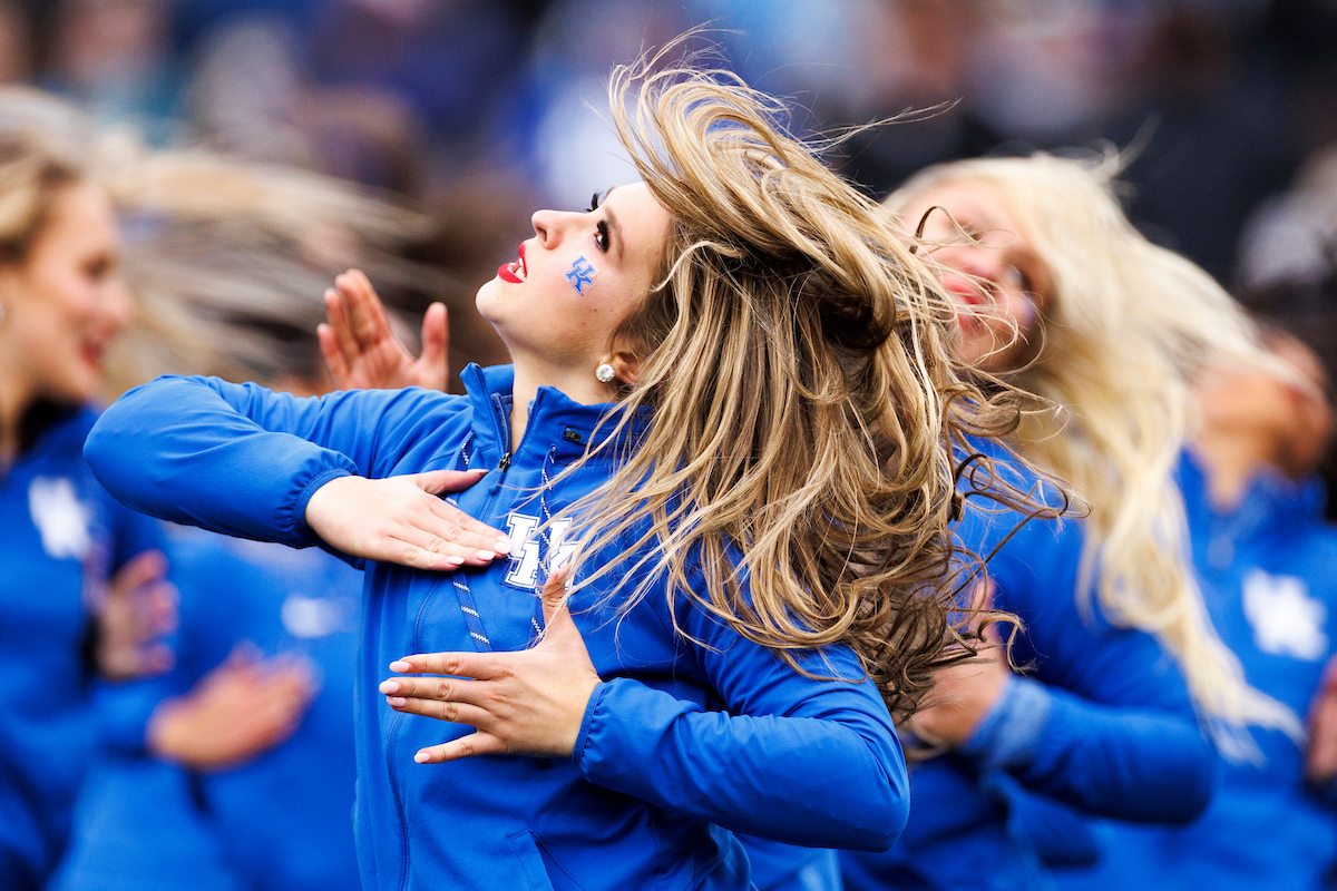 UKDT Dance Day Clinic