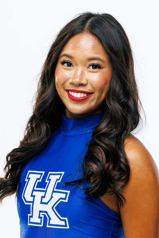 Jaya Ong