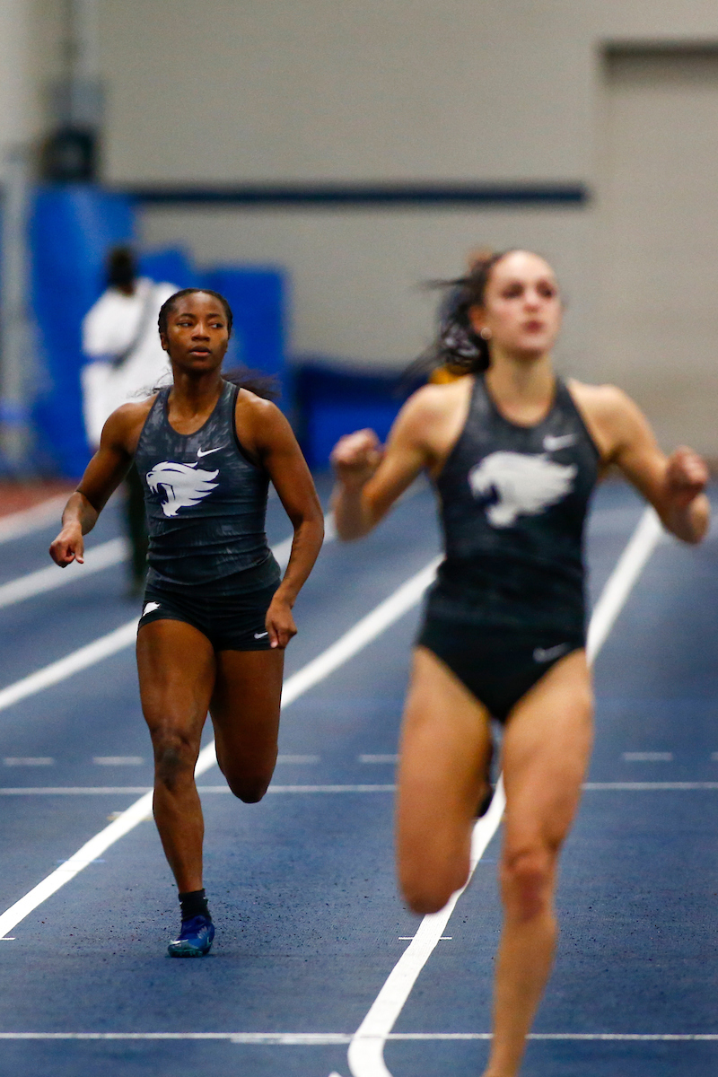 McCravy Green Invitational