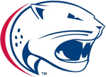 South Alabama